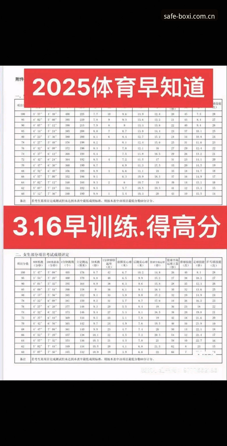 资深运动爱好者亲测：博喜体育2025官方入口使用心得与实战经验