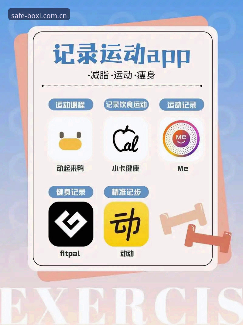 博喜体育平台安卓版实用指南：安全入口与2025最新访问技巧
