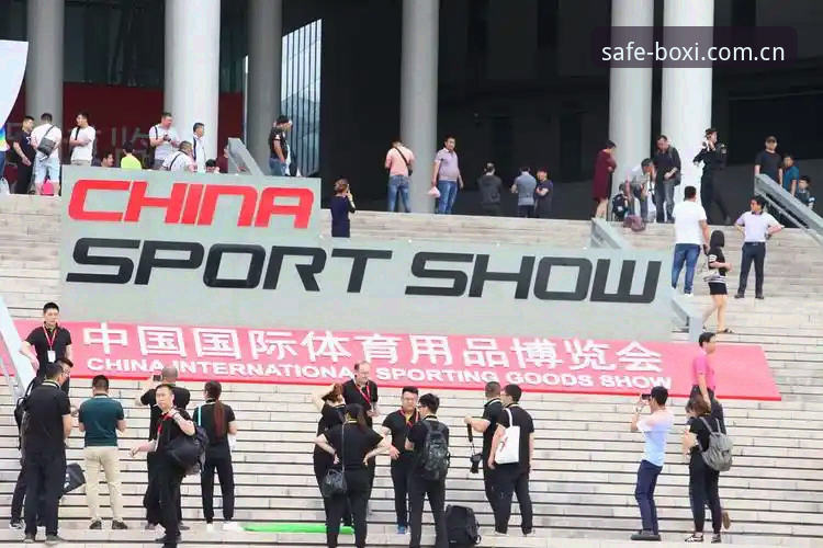 资深用户分享：博喜体育官方链接常见问题全解析与实战经验